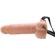 Fetish Fantasy 7 Tuuman Ontto Ladattava Strap-on