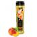 Shunga Erotic Massage Oil Stimulation 240ML