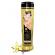 Shunga Erotic Massage Oil Desire 240ML
