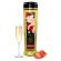 Shunga Erotic Massage Oil Romance 240ML