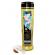 Shunga Erotic Massage Oil Adorable