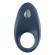 Satisfyer Mighty One Ring Vibraattori Sovelluksella