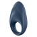 Satisfyer Mighty One Ring Vibraattori Sovelluksella
