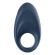 Satisfyer Mighty One Ring Vibraattori Sovelluksella