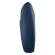 Satisfyer Mighty One Ring Vibraattori Sovelluksella