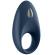Satisfyer Mighty One Ring Vibraattori Sovelluksella