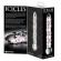 Icicles Number 07 Hand Blown Glass Massager