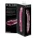 Icicles Number 57 Hand Blown Glass Massager