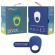 We-Vibe Pivot&nbsp;Värisevä Rengas