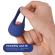 We-Vibe Pivot&nbsp;Värisevä Rengas
