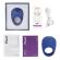 We-Vibe Pivot&nbsp;Värisevä Rengas