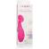Calex Climaxer Pumppu Pinkki