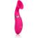 Calex Climaxer Pumppu Pinkki