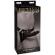 Fetish Fantasy Gold Designer Strap-On
