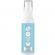 Eros Intimate Toy Cleaner 50 ML