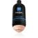 Sir Richard\'S Intimate Therapy Deep Comfort