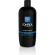 Sir Richard\'S Intimate Therapy Deep Comfort