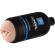 Sir Richard\'S Intimate Therapy Deep Comfort