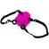 Harnes Vibrating Love Rider