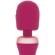 Rithual Akasha Wand Rechargeable  2.0 Orquidea