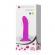 Pretty Love Bottom - Buttplug Analtwist II