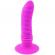 Pretty Love Bottom - Buttplug Analtwist II