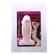 Baile The Little Penis But Plug 11CM