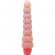 Flexi Vibe Sensual Spine Bendable 19 CM