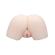 Baile Passion Lady II Pussy Ass