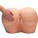 Act Fuckholes 15KG - Real Stico Masturbator