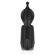 Jamyjob Rechargeable Head Stroker Masturbator