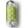 Tenga Spinner Masturbaattori Shell