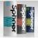 Tenga Spinner Masturbaattori Shell
