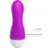 Pretty Love Ian G-Spot Stimulating