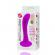 Passion Strong Suction Plug Unisex