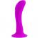 Passion Strong Suction Plug Unisex