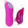 Cute Secret Dolphin Vibrator 12 Speed Vibration