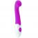 Pretty Love Flirtation - Charles Vibrator Purple