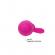 Pretty Love Flirtation - Arnd Vibrator