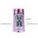 Throbbing Bunny Rotation Pink
