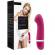 Bdesired Deluxe Curve Rose