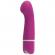 Bdesired Deluxe Curve Rose