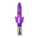 Baile Mariposa Tulip Vibrator