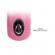 Baile Tongue Massager 3V