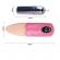 Baile Tongue Massager 3V