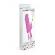 Pretty Love Steven Massager Purple
