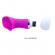Pretty Love Flirtation - Clit Stimulator Claude