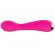 Nalone Yoyo  Powerful Flexible Rechargeable Gspot Vibrator