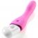 Ooh By Je Joue - Stimulating Case Pink