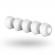 Satisfyer 1 Next Generation Climax Tips